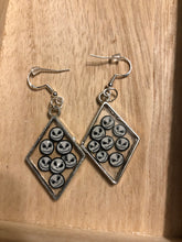 Load image into Gallery viewer, Jack Dangly Earrings
